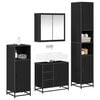 Miniatyrbilde av produktet 3 av 22