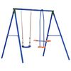 Miniatyrbilde av produktet 6 av 10