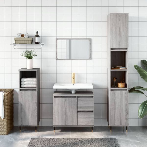 Viser 2 av 14 produktbilde(r)