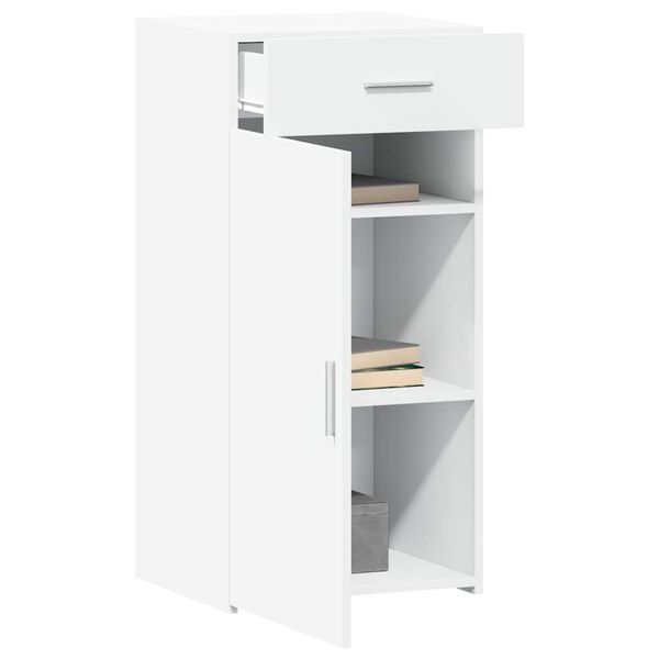 Viser 3 av 12 produktbilde(r)