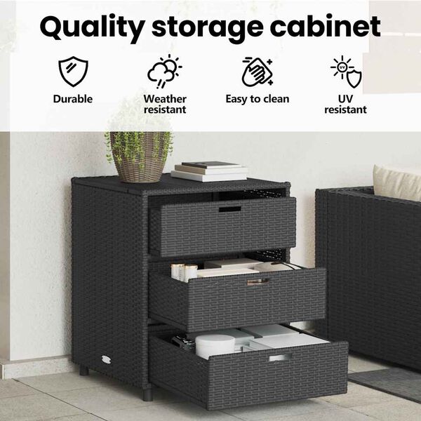 Viser 4 av 14 produktbilde(r)