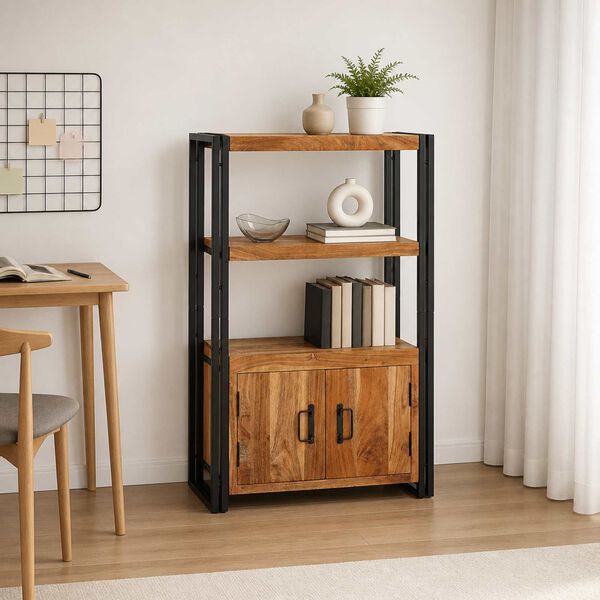 Viser 2 av 11 produktbilde(r)