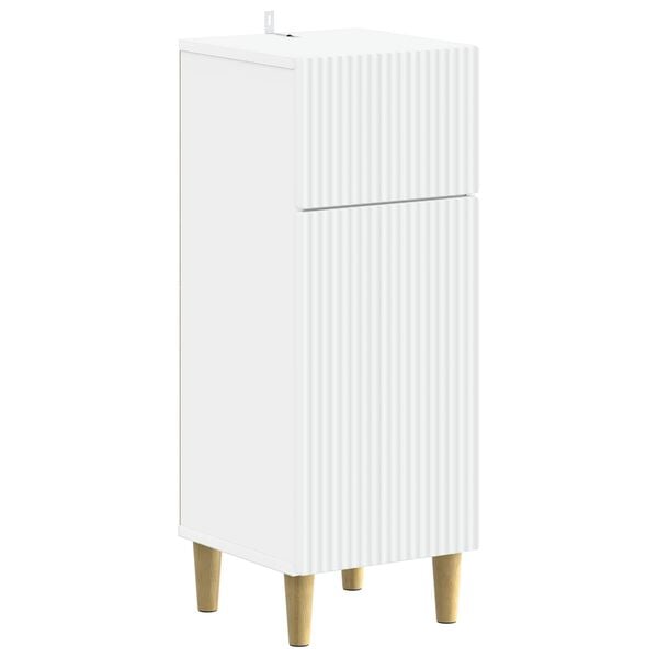 Viser 1 av 11 produktbilde(r)