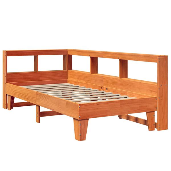 Viser 3 av 14 produktbilde(r)