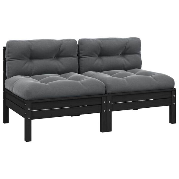 Viser 1 av 10 produktbilde(r)