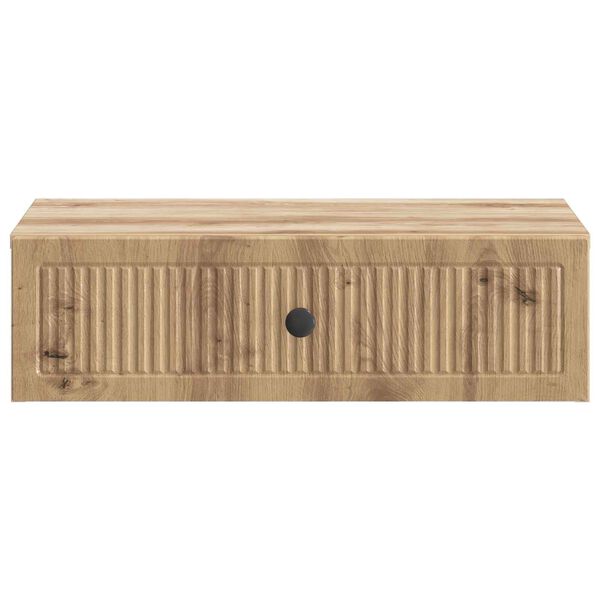 Viser 4 av 8 produktbilde(r)