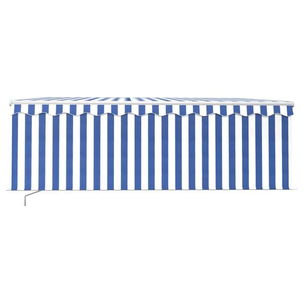 Viser 3 av 7 produktbilde(r)