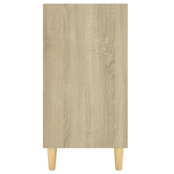 Viser 4 av 8 produktbilde(r)