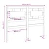 Miniatyrbilde av produktet 6 av 6