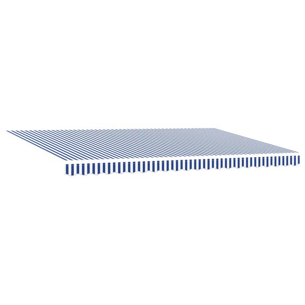 Viser 4 av 13 produktbilde(r)