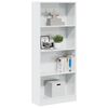 Miniatyrbilde av produktet 2 av 9