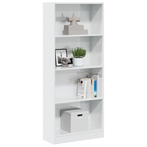 Viser 2 av 9 produktbilde(r)