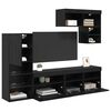 Miniatyrbilde av produktet 3 av 18