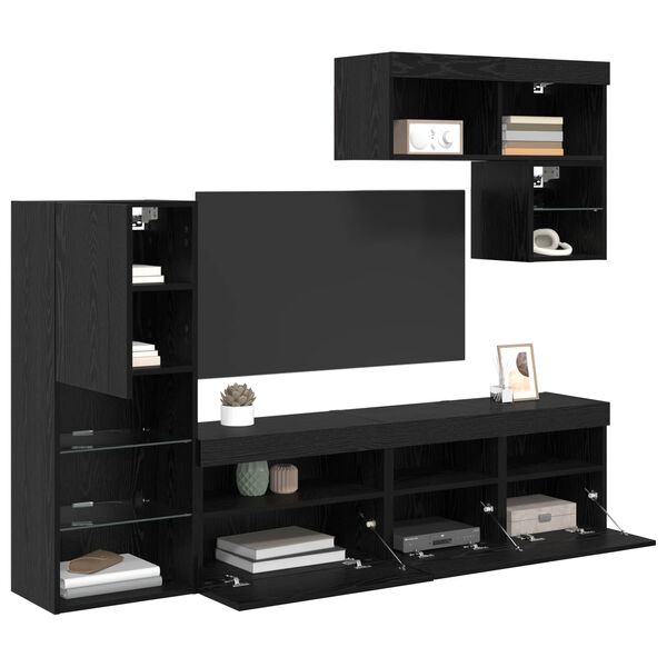 Viser 3 av 18 produktbilde(r)