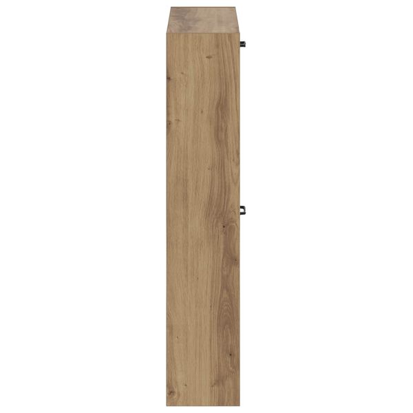 Viser 4 av 8 produktbilde(r)