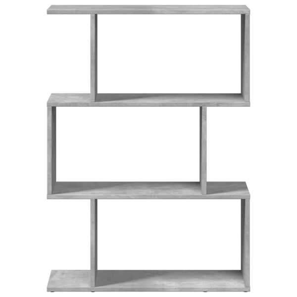 Viser 3 av 11 produktbilde(r)