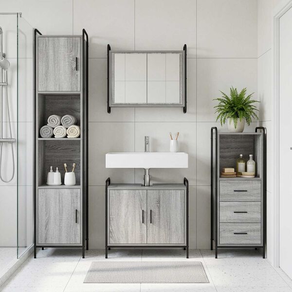 Viser 2 av 13 produktbilde(r)