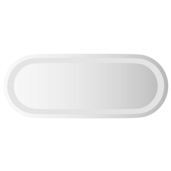 Viser 1 av 11 produktbilde(r)