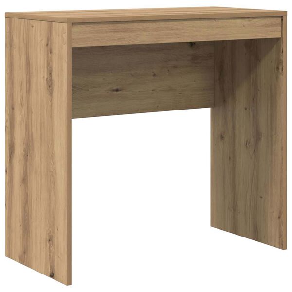Viser 1 av 10 produktbilde(r)