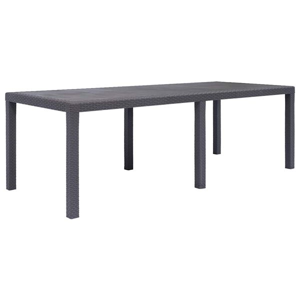 Viser 1 av 5 produktbilde(r)