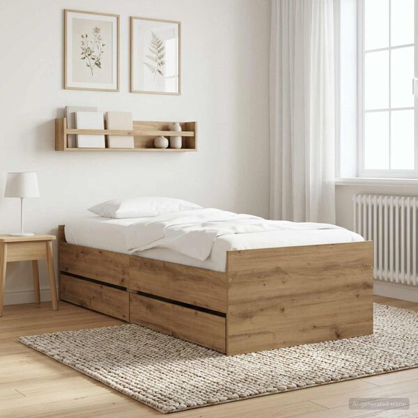 Viser 2 av 9 produktbilde(r)