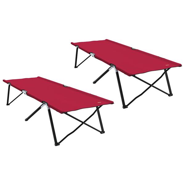 Viser 1 av 12 produktbilde(r)