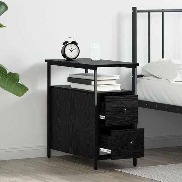 Viser 4 av 14 produktbilde(r)