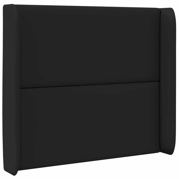 Viser 3 av 11 produktbilde(r)