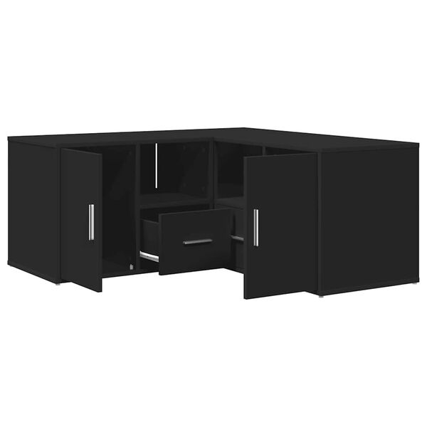 Viser 1 av 11 produktbilde(r)