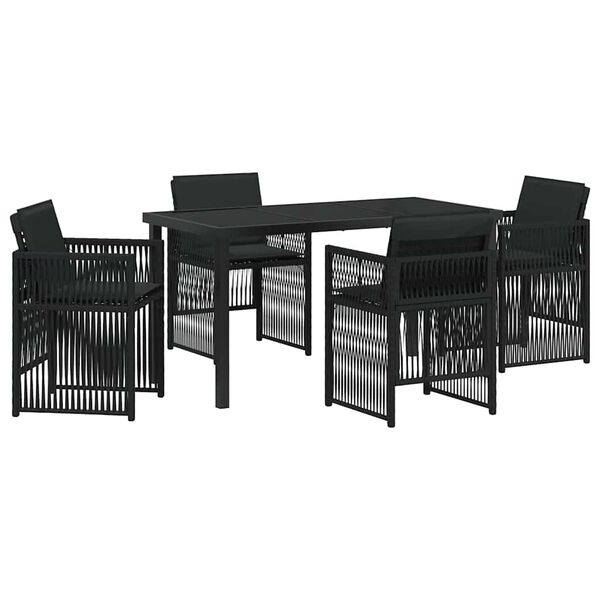 Viser 1 av 11 produktbilde(r)