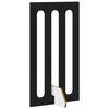 Miniatyrbilde av produktet 4 av 9