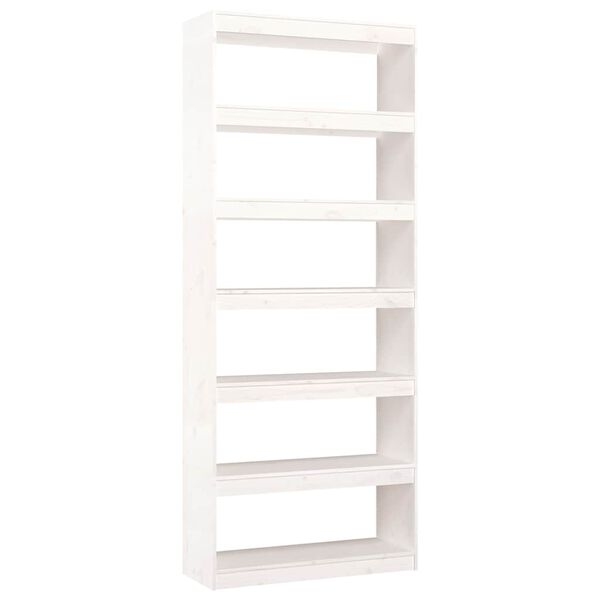 Viser 1 av 9 produktbilde(r)