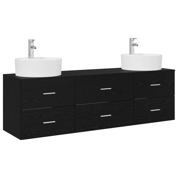Viser 1 av 11 produktbilde(r)