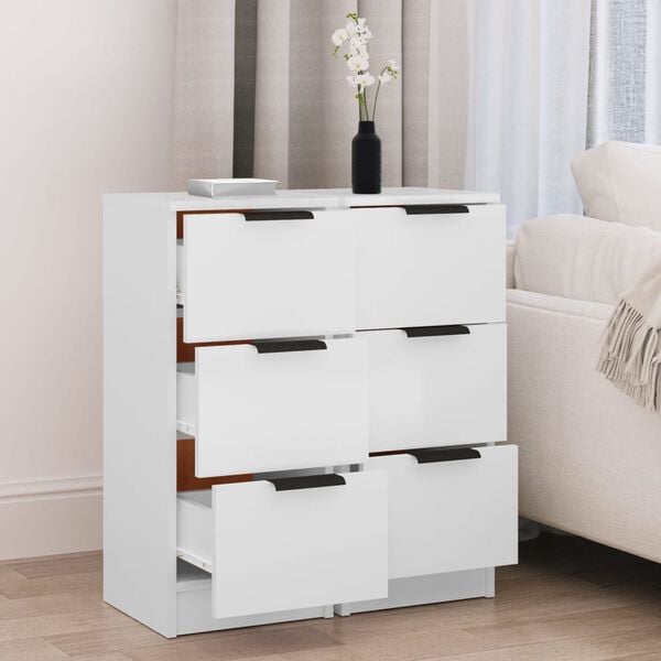 Viser 3 av 10 produktbilde(r)