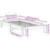 Miniatyrbilde av produktet 8 av 8