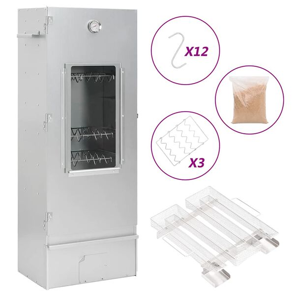 Viser 1 av 15 produktbilde(r)