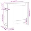 Miniatyrbilde av produktet 11 av 12