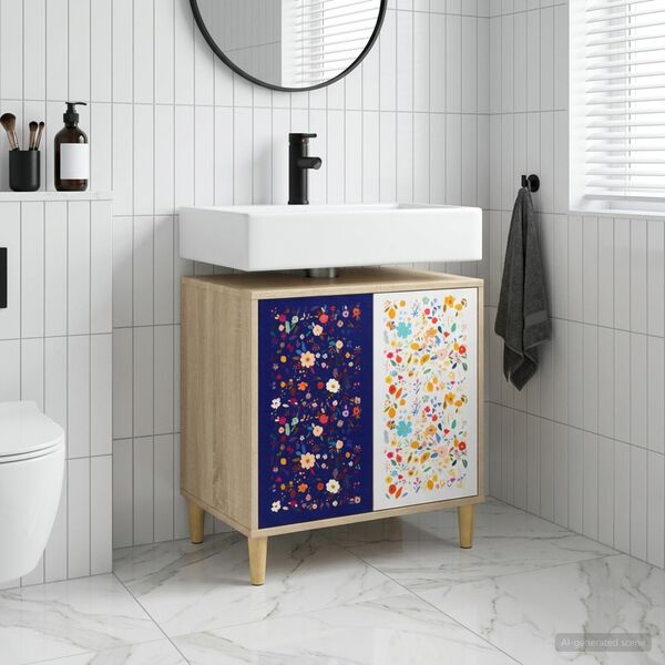 Viser 2 av 11 produktbilde(r)