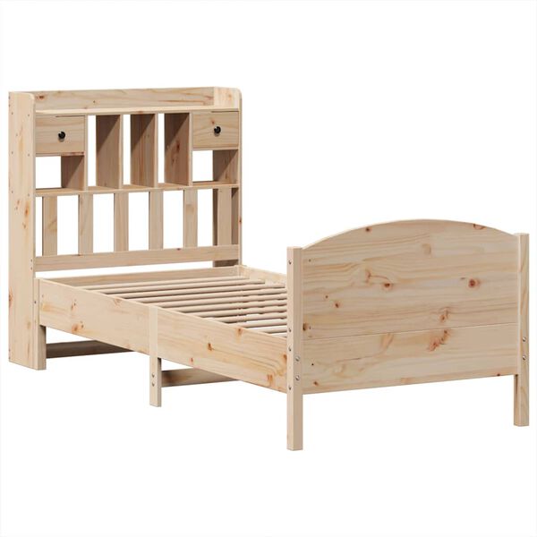 Viser 3 av 11 produktbilde(r)