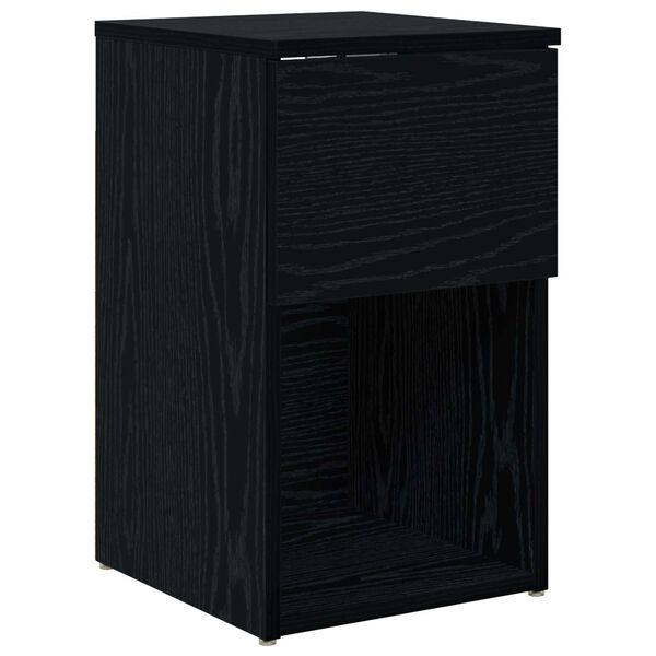 Viser 1 av 12 produktbilde(r)