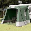 Miniatyrbilde av produktet 3 av 14