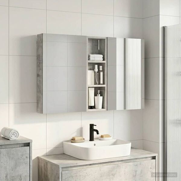 Viser 4 av 12 produktbilde(r)