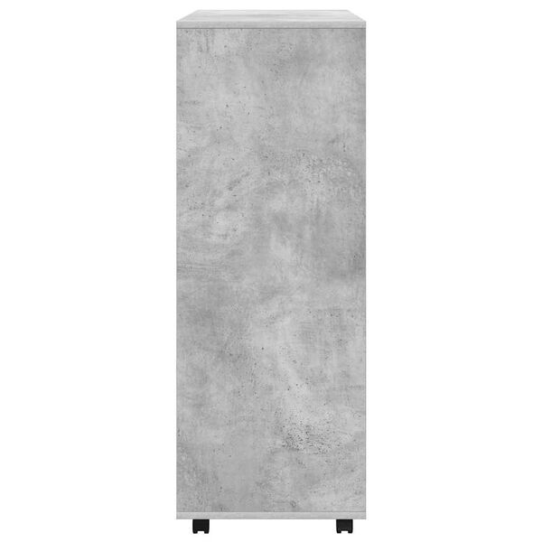 Viser 4 av 10 produktbilde(r)