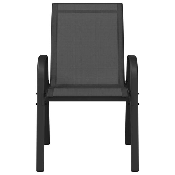 Viser 4 av 13 produktbilde(r)