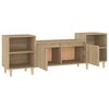 Miniatyrbilde av produktet 7 av 11