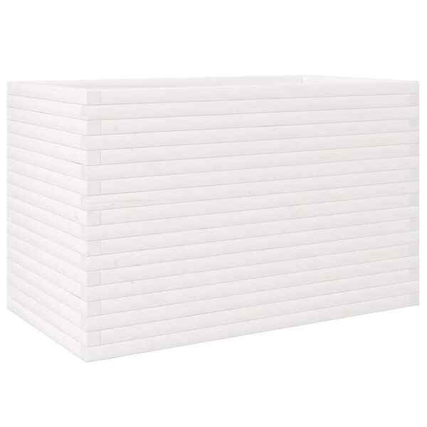 Viser 1 av 10 produktbilde(r)