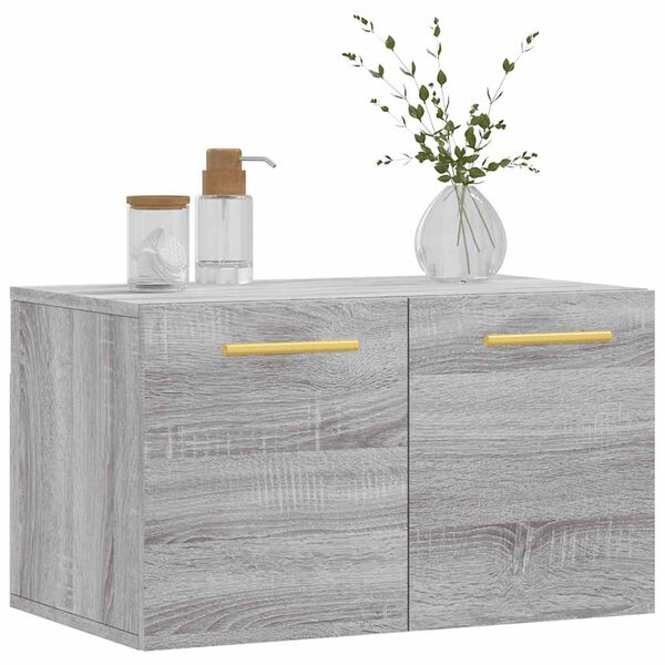 Viser 3 av 12 produktbilde(r)