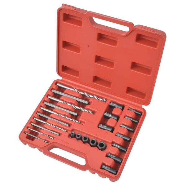 Viser 2 av 4 produktbilde(r)