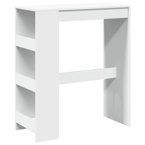 Viser 1 av 10 produktbilde(r)