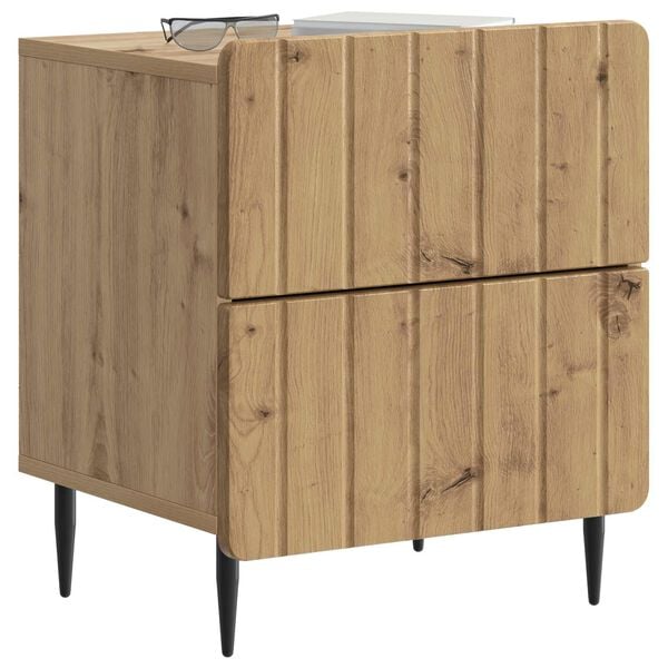 Viser 2 av 9 produktbilde(r)